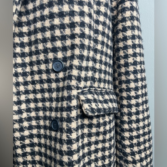 Blank NYC BOOK CLUB BLAZER Size S - Picture 5 of 14